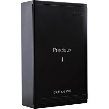 Armaf Club De Nuit Precieux 1 Extrait De Parfum Spray 30ml/1.85oz