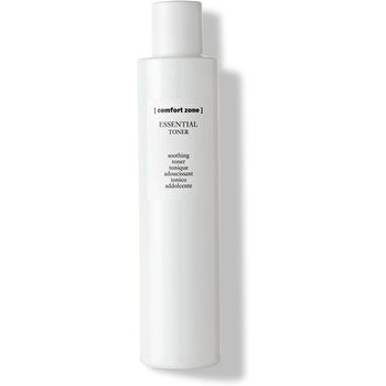 Comfort Zone Essential Toner 200ml/6.7oz