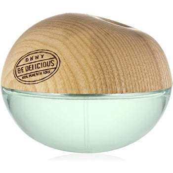 Donna Karan Dkny Be Delicious Coconuts About Summer Eau De Toilette Spray 30ml/1.7oz