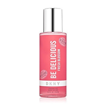 Donna Karan Dkny Be Delicious Fresh Blossom Fragrance Mist 240ml/8.4oz