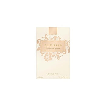 Elie Saab Le Parfum Bridal Eau De Parfum Spray 90ml/3oz