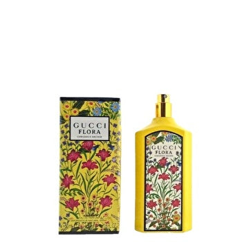 Gucci Flora Gorgeous Orchid Eau De Parfum Spray 30ml/1.6oz