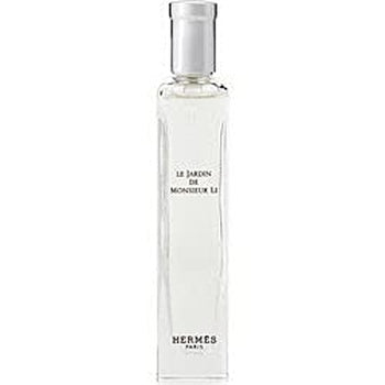 Hermes Le Jardin De Monsieur Li Eau De Toilette Spray 0.5oz