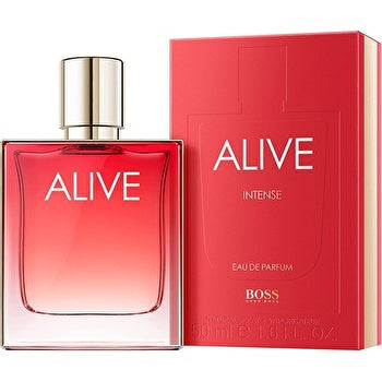 Hugo Boss Alive Intense Eau De Parfum Spray 30ml/1.7oz