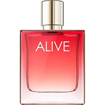 Hugo Boss Alive Intense Eau De Parfum Spray 30ml/1.7oz