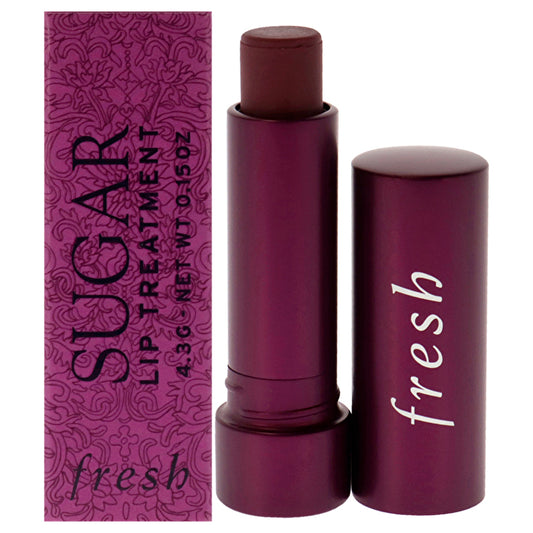 Fresh Sugar Lip Treatment - Berry 4.3g/0.14oz