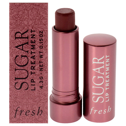 Fresh Sugar Lip Treatment - Peony 4.3g/0.14oz
