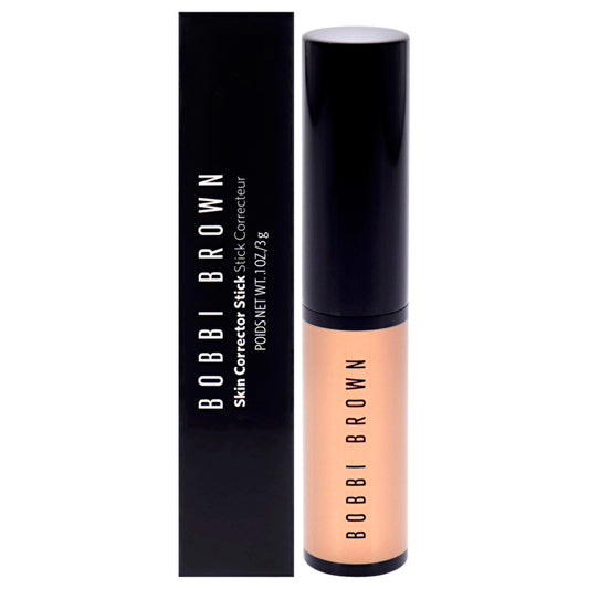 Bobbi Brown Skin Concealer Stick - # Light Peach 3g/0.1oz