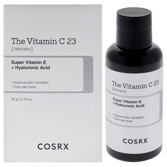 Cosrx The Vitamin C23 Serum 20g/0.7oz