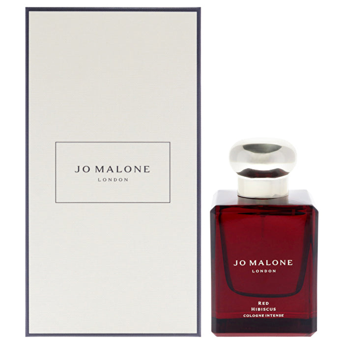 Jo Malone Red Hibiscus Cologne Intense Spray 30ml/1.7oz