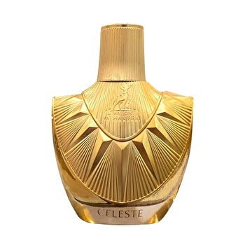 Maison Alhambra Celeste Eau De Parfum Spray 90ml/3.4oz