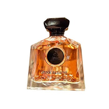 Maison Alhambra Pink Eclipse Eau De Parfum Spray 90ml/3.4oz