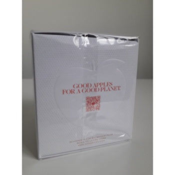 Nina Ricci Nina Fleur Eau De Toilette Spray 30ml/1oz
