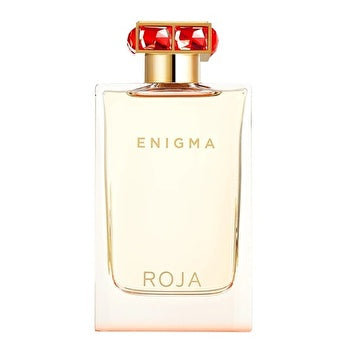 Roja Dove Roja Enigma Eau De Parfum Spray 60ml/2.5oz