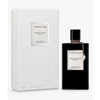 Van Cleef & Arpels Moonlight Rose Van Cleef & Arpels Eau De Parfum Spray 60ml/2.5oz