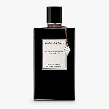 Van Cleef & Arpels Moonlight Rose Van Cleef & Arpels Eau De Parfum Spray 60ml/2.5oz