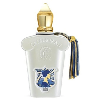 Xerjoff Casamorati Quattro Pizzi Eau De Parfum Spray 90ml/3.4oz
