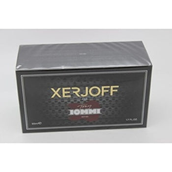 Xerjoff Tony Iommi Deified Parfum Spray 30ml/1.7oz