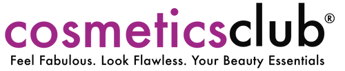 Cosmetics Club